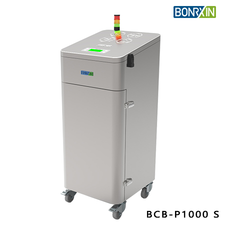 BCB-P1000S