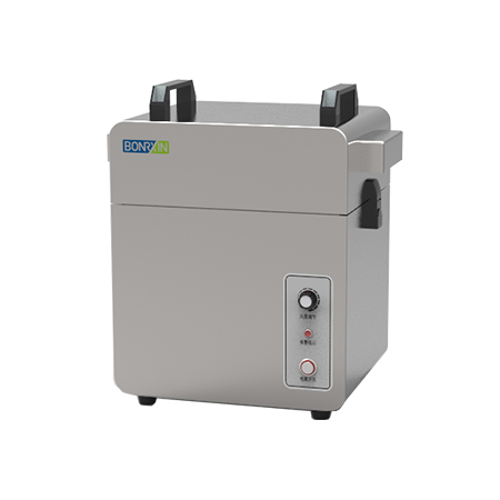 BCA-LCS500S ������ȴ��