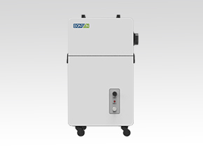 �����BCB-S350����������������